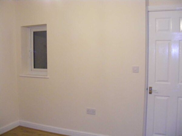 Flat A Newark Road, Lincoln, Lincolnshire, LN5 8NQ