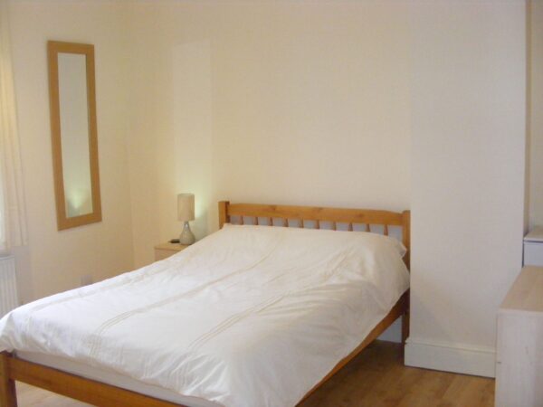 Student Accommodation, 79 Ripon Street, Lincoln, Lincolnshire, LN5 7NH, United Kingdom