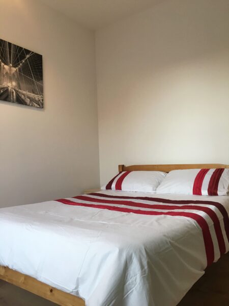 Student Accommodation, 79 Ripon Street, Lincoln, Lincolnshire, LN5 7NH, United Kingdom