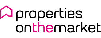 Properties on the Market - 